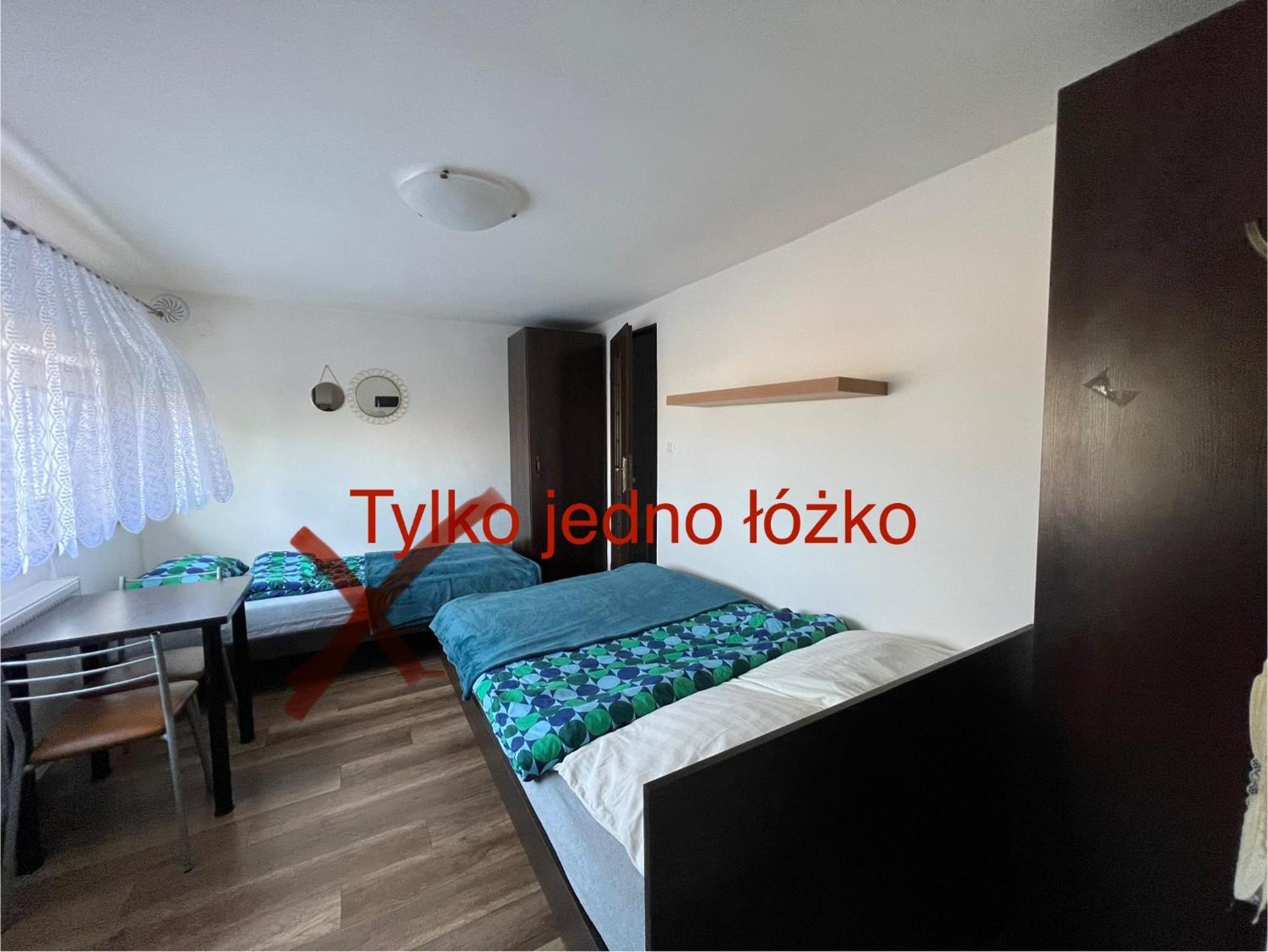 Trzynastka Apartment Ustronie Morskie Ngoại thất bức ảnh